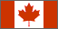 Canada Ordering Information