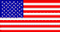USA & Global Ordering Information